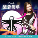 0000000000083f8c000c1f003fb93be2ffc76005514131d74be77efd3781ffffa2a0a49fb5a5c40ffce4000febe3dd06