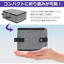 ffff006bffff81e88143c1fffffffffff80ff80ff00ff80ff81fffc3f000ff8000000000009c00008e8e9c8e9393a204