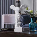 817f817f117f177f97f791ef81b97f007fc07f007fc4419e41c015e000000000