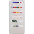 fffff86ff80ff80ff80ff80ff80ff80ff80ff80ff80ff80ff80ff80ff80ff80f000000000000090000001f0000000000