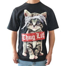 ffbffc0fe003e301c371c3c182008cc1e111e791e009e309e343e493e1c3e40b00001100009af26b009501a20097ab9c