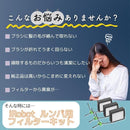 000000000b020380000000004300000c400c0007001f4d1f0007b7f9ffebffed989997979a999797989a990c98999a09