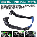 00000000804984bff3fff1fffc7fce018ffdcfffc7ffe0f3f80700c180010001