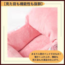 0000001f7fff7fff7fff7fff7eff7e7f783f7c3f5c7f61fd73fd79007c007f10010101010100fafd01fcfefc01fefcfc