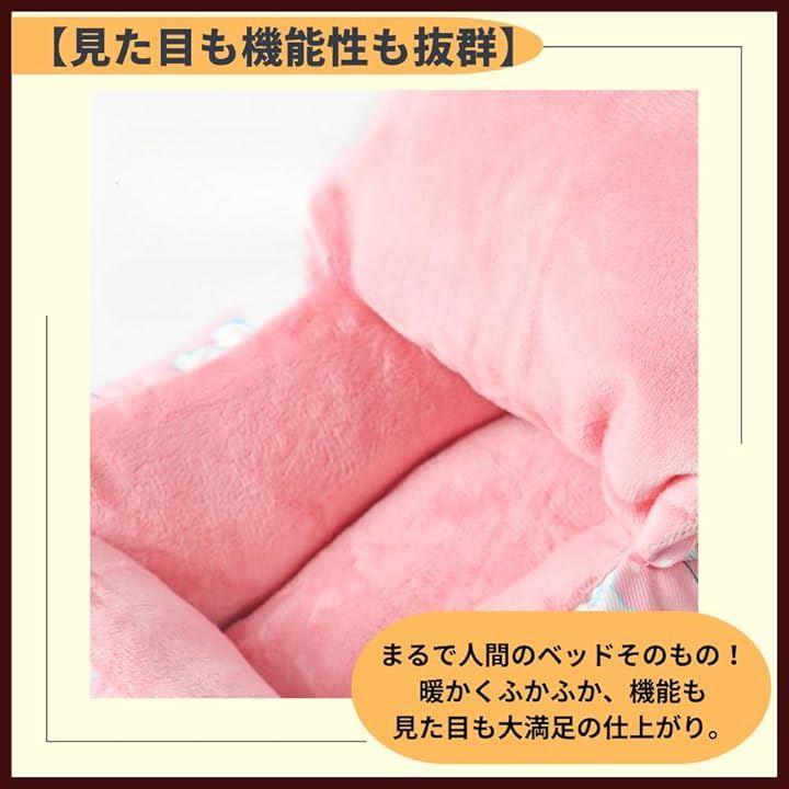 0000001f7fff7fff7fff7fff7eff7e7f783f7c3f5c7f61fd73fd79007c007f10010101010100fafd01fcfefc01fefcfc