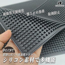 ffe1ff68400020648444e604038163c57346e3d8c091b8018b60fc41fcc7f97f7290698090928989240089941210928b