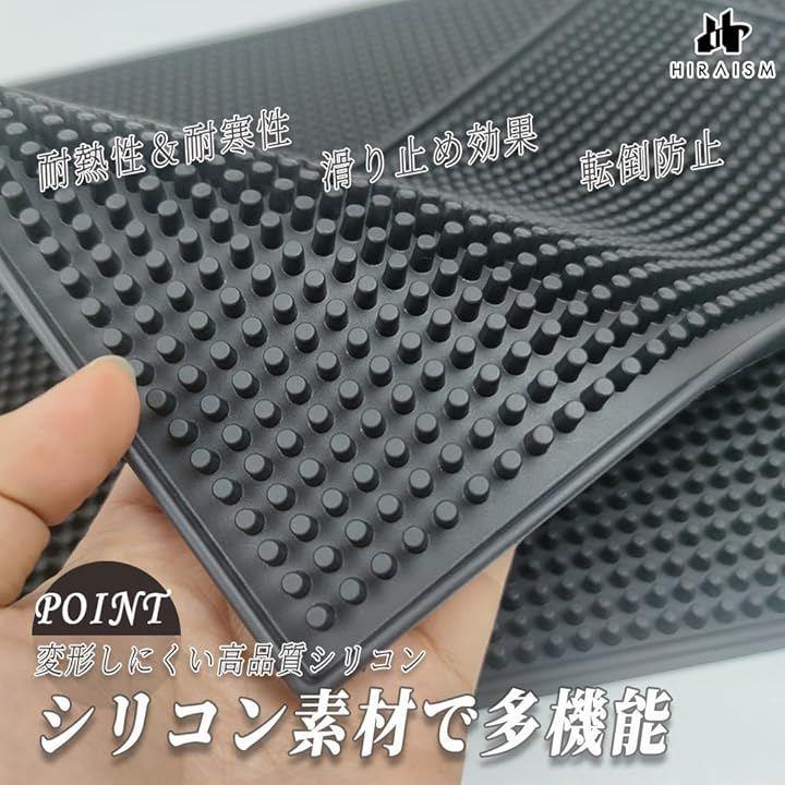 ffe1ff68400020648444e604038163c57346e3d8c091b8018b60fc41fcc7f97f7290698090928989240089941210928b