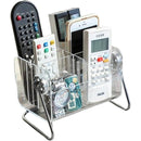 ffffffffffffe7ffe27fe25fe62fe42ff227f027e02bf03bf127f07ff5ffffff00000000008b000000ab1e3300317224