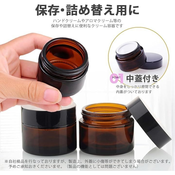 fffffabffffffffff9ffc0fb906180ffb0ffc5ff3383c10bc001e004e105d33b0000000000070000100d00b300920810