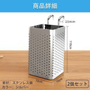 000002600000ffbffff7fc0ffc6ffc7ffc7f007080700010003000200000000090909090808000006b6b176b14131513