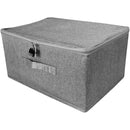 fffffffffffffffffc3f80008000c000c001c001c001e001f803ff0fffdfffff00000000000000000000000000000000