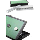 ffffffffe007e007fbf0efffffff0fff007f000f000f061f003f00030007e03f00000000009c00de6464b3006a6aab00