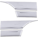 ffffffffe001f800fe00ffffff00ff00fffff801800f803f803f803f803f807f000000000000abab0000000000a0ab00