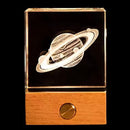 00000ff800040004003c01d401e407e407c40004000400000ffc0ffc0ffc0ffc00000000000417150009160000121313