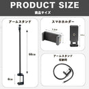 000024800040ffffeff7fff9ff09ff19fffbffffffffffffffdffffbfffff7ff