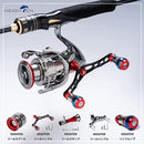 5830fe07d03f81ffffffff7fe03fe429ca3fe0fffb7fff7fffbfd3e8b7dcfffd