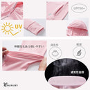 ffff87f38fdefffffdffedf8bcf8ffffffdfffdf80ff8041c200ff00fffebf9d09090909f5f5b2b3f5f5f9f5f5f90ab3