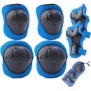 ffffffff861e8208860882088614c711861982098209820f820d8201ef33fffb