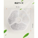 fffffcdfffffffffffaef9cff09fe0a721c381ff843f806fc01f2fff7ffbffe71e1e1e1e1e1e121e170917121e12f51a