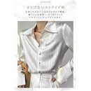 fffffe3fffffffff8000802eb000e0e0d720b390d7209b63cf4ec00ce6d8c7c000000000001c152b001c222b001c9c1e