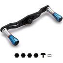 ffffffffffffffe7ffc3fe00fc3ce07f81ffa7ff8fffc7ffe7fffffffffff42f00000000000000de00b3000000b30000