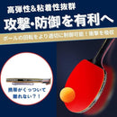 000049e0000c77dc341fffffe00000003c047e027f0043007e427e603c400030999999999999981d9900a3a2a000a200