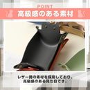 dffffffffffffffffc43ff01fe10fc07f80778067804700060017fff7ffffff76b24241a3d1e2b12931a001a19221c37