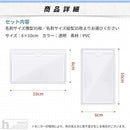 0000f25303c0ffffffffffffffdfff5dfc49f048c041ff41ffc3ffffffffefff989797980000000000b3b3b3000000b3