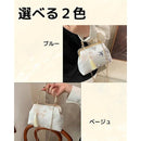 fffff2bfb8dfff84fe04fe08fe38fe31fe27fe11807f80ff9a3f9c3f243f003f1e1e1e1f1f1f6b191f1f00171512151f