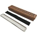 fffffffffffffbfff07ff81ff203a880fa31f58ffe67fe9fffbfffdfffffffff0000000000121000002b6b0e00000000