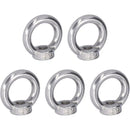 fffffffff9eff0b7f6bbefb7f087f9c7ffffc639b4d6b5d6b5968631cf79ffff0000000000bd00800000000000b200b3