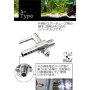 0000000010000001ffeeff7fffffeebffe3fd7bbfffdeffe87feef5edd00fc0a3c007a6f000000000000360000a20000