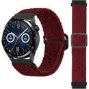 fffffff1fff1e031c231a411811181018101b101cb11c211e031f071fff1fff10000000000abfdfa009cfafc00fafef6