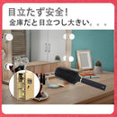 00007dff4ebf65e77fff43e003c003800368401c080004804c200c0080007ffffffbfcf9fbd52bd5fd3c3522fb1a1111