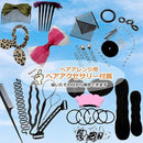 fdff8df79b9fdb8fec1fadd3d3f3dfffffffd7257701dbfcdabcf5e4e7f8c7a8969295949190928e97a20f939c959293