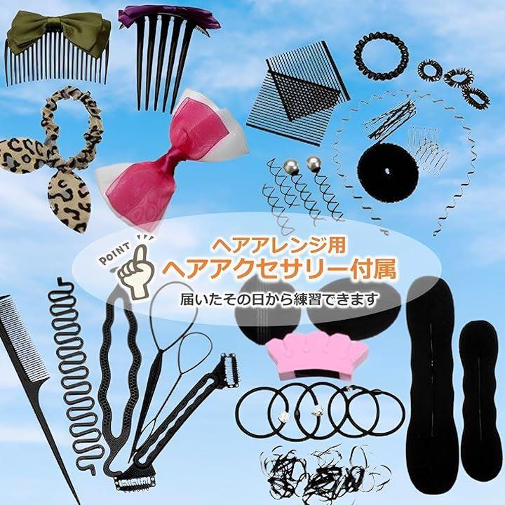 fdff8df79b9fdb8fec1fadd3d3f3dfffffffd7257701dbfcdabcf5e4e7f8c7a8969295949190928e97a20f939c959293