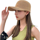 fffffffffe0ffe0ff00fc00f8c0f8e0f9e0fde079e079c47b845b06084008800000000000015150000000e00002b0b1f