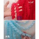 ff00ff00d800f2c0f840f200f200f800fe00fdffebfffcfff3bfc5cfd428f404030bf8fa0bfffbfa0200fcfc898b8914