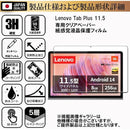 9f00d900f76f96fff3ffdffffffffc3c9c829d84fc00fc00fc00fffff33fffff1f1e1c180000ebeb000007f500eb6bab