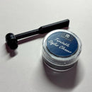 ffffffffffffffffffc7fe0fc00383818f018f09df07ff63fe01fe01fe01ff031c223333333349eb2b4e72991c33e9de