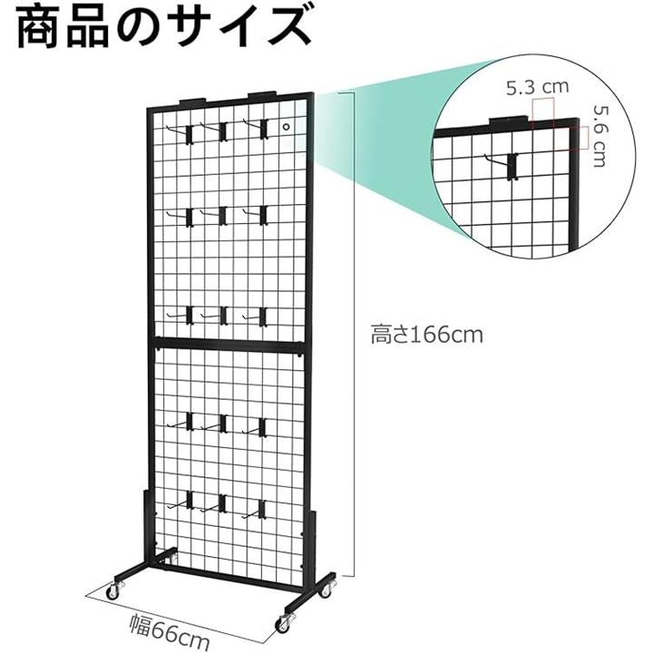 ffff95ffffeff71fff17ffdefcfffffffefffdfff7ffffffffffffffed7ff6ff00000000000077000000000000000000