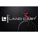 1ff81ff81ff01fe01ff01fa07ff8fffefffc7070108000800000000000000000