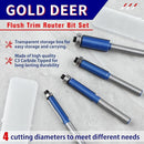 000721cf001fd43fff9fbf83fff0ff9fffc7fe67ff9dfdcffdf7fef9feffffefabababab6b6b6b6b006b6b9e6b9c6b00