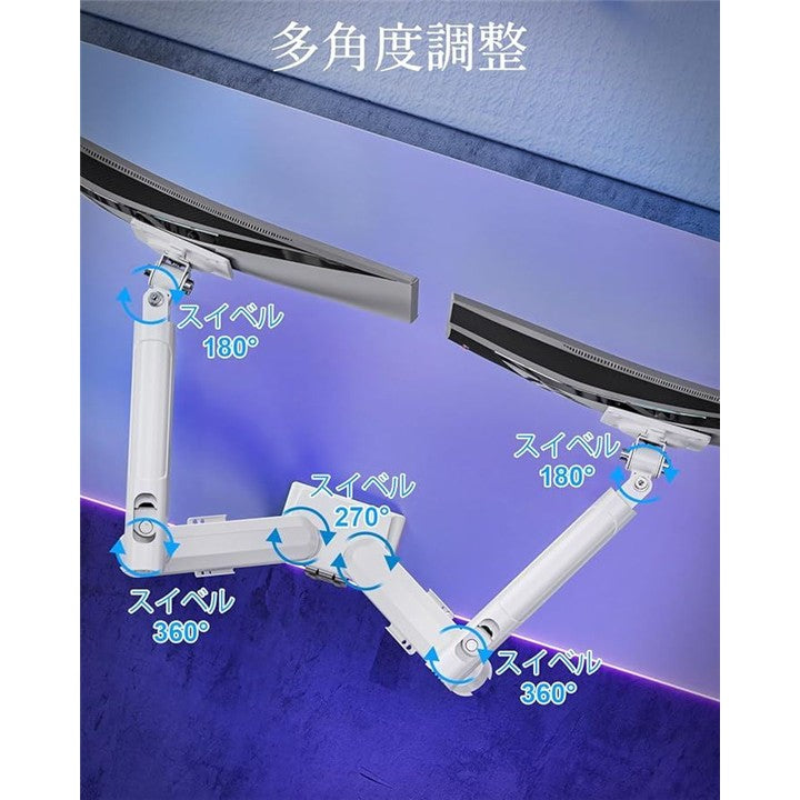 0ff80ffc38ff7f8f8ff8f1fffeffffc3effae7ff7aff7fff30ff006f000000009f9f9fa1a29fa4a8a1ababa9acaeb3ad