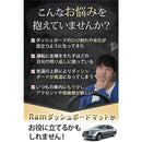 0000014400000c02000000000000060010470006084f001cf027fffffffffff1