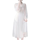 ffffff3ffe1ffe1ffe0ffe0fff0ffe0ffd0ffc0ffc0ffc0ffc0ffc0ffc0ffebf0000f200000000000000b3000000f200