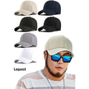 ff8ff707ca07e18fe107c007e3ffe1e1c381ff21ff81ff81ff03ff03ff87efdb