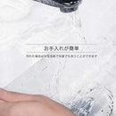 f80fff1ff7dfffcffffffffffffffffefd7ffffff7fff77fb1ff06eb0001000000b3a4b300b3b3b300b3abb3b3a2b3b3