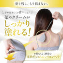 0ff81d98ffffffc7ffc0ff83f583ff83fd83cfe0c7e2c2e0c1e0e1ffedffcdff25250026000000100027000200a609f7