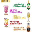 0ffbfffbfc018c019ff191ffdffbdffbfc5b8fff907b803b9ffbdc11fc01fff1